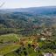 land for sale kelokedara paphos 892690 thumbnail 7331434