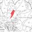 land for sale kissousa limassol 945690 thumbnail 15603249