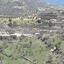 land for sale kissousa limassol 945690 thumbnail 15603252