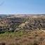 land for sale kissousa limassol 945690 thumbnail 17253620