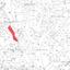 land for sale pachna limassol 8785690 thumbnail 16656377