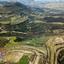land for sale pachna limassol 8785690 thumbnail 16656382