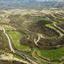land for sale pachna limassol 8785690 thumbnail 16656386