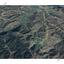 land for sale pano pyrgos nicosia 1578690 thumbnail 14615301