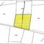 land for sale peristerona lefkosias nicosia 1150690 thumbnail 5120260