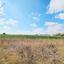 land for sale poli chrysochous paphos 1501690 thumbnail 3637518
