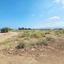land for sale poli chrysochous paphos 1501690 thumbnail 3637519