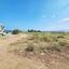 land for sale poli chrysochous paphos 1501690 thumbnail 3637521