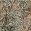 land for sale psimolofou nicosia 1938690 thumbnail 7668979