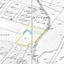 land for sale psimolofou nicosia 1938690 thumbnail 7668982