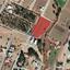 land for sale psimolofou nicosia 1938690 thumbnail 7668984