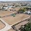 land for sale psimolofou nicosia 1938690 thumbnail 7668987