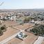 land for sale psimolofou nicosia 1938690 thumbnail 7668992