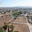 land for sale psimolofou nicosia 1938690 thumbnail 7668994