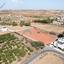 land for sale psimolofou nicosia 1938690 thumbnail 7668996