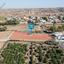 land for sale psimolofou nicosia 1938690 thumbnail 7668997
