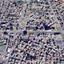 land for sale sotiros agios ioannis larnaca larnaca 1195690 thumbnail 5584298