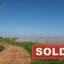 land sold frenaros famagusta 896690 thumbnail 771752