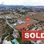 land sold pera orinis nicosia 1096690 thumbnail 7341462