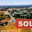 land sold strovolos nicosia 839690 thumbnail 696922