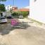 plot for sale agios andreas nicosia nicosia 8129690 thumbnail 16813191