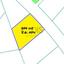 plot for sale agios athanasios limassol 8972690 thumbnail 17898505