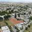 plot for sale anageia nicosia 1198690 thumbnail 7282042