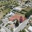 plot for sale anageia nicosia 1198690 thumbnail 7282044