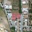 plot for sale anageia nicosia 1198690 thumbnail 7282046