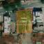 plot for sale pallouriotissa nicosia 1668690 thumbnail 15950529