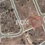 plot for sale pissouri limassol 8338690 thumbnail 14344739