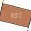 plot for sale psimolofou nicosia 975690 thumbnail 10488796