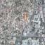 plot for sale sotiros agios ioannis larnaca larnaca 1873690 thumbnail 16530217