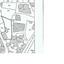 plot for sale sotiros agios ioannis larnaca larnaca 1873690 thumbnail 16530219