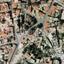 plot for sale sotiros agios ioannis larnaca larnaca 1873690 thumbnail 16530220