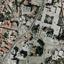 plot for sale sotiros agios ioannis larnaca larnaca 1873690 thumbnail 16530221