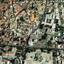 plot for sale sotiros agios ioannis larnaca larnaca 1873690 thumbnail 16530222