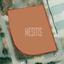 plot for sale strovolos nicosia 1072690 thumbnail 10487673