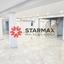 studio building for sale sotiros agios ioannis larnaca larnaca 8254690 thumbnail 13892791