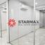 studio building for sale sotiros agios ioannis larnaca larnaca 8254690 thumbnail 13892793