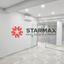 studio building for sale sotiros agios ioannis larnaca larnaca 8254690 thumbnail 13892794
