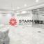 studio building for sale sotiros agios ioannis larnaca larnaca 8254690 thumbnail 13892795