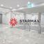 studio building for sale sotiros agios ioannis larnaca larnaca 8254690 thumbnail 13892796