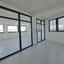 studio commercial building for sale agios nicolaos limassol 1835690 thumbnail 6515518