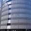 studio commercial building for sale agios nicolaos limassol 1835690 thumbnail 6515523