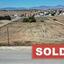 studio commercial development sold pano lakatamia nicosia 1286690 thumbnail 2323373