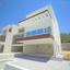 studio mixed use project for sale kissonerga paphos 7739690 thumbnail 11753395