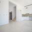 studio mixed use project for sale kissonerga paphos 7739690 thumbnail 12170507