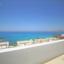 studio mixed use project for sale kissonerga paphos 7739690 thumbnail 12170517