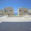 studio mixed use project for sale kissonerga paphos 7739690 thumbnail 12576101
